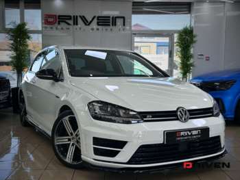 Used Volkswagen Golf 2015 for sale - 74240279: Photo