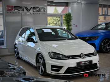 Used Volkswagen Golf 2015 for sale - 74240279: Photo