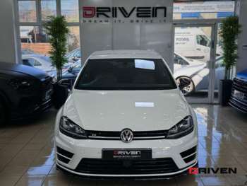 Used Volkswagen Golf 2015 for sale - 74240279: Photo
