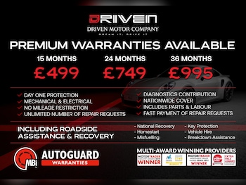 Used Ford Focus 2007 for sale - 77681908: Photo