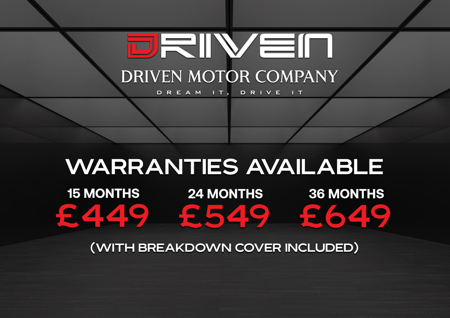 Used Toyota AYGO 2012 for sale - 76544641: Photo 10