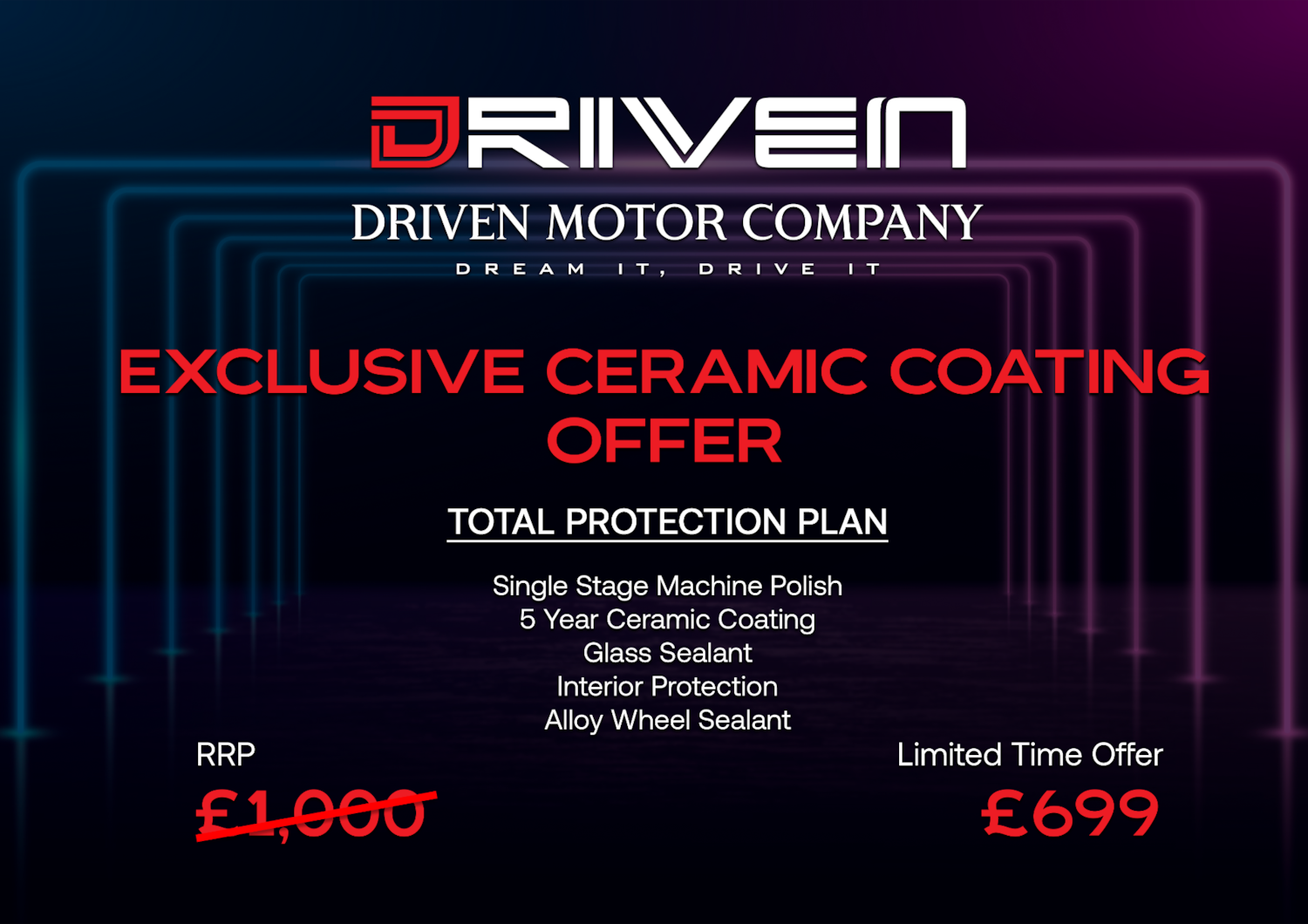 Used Toyota AYGO 2012 for sale - 76544641: Photo 14