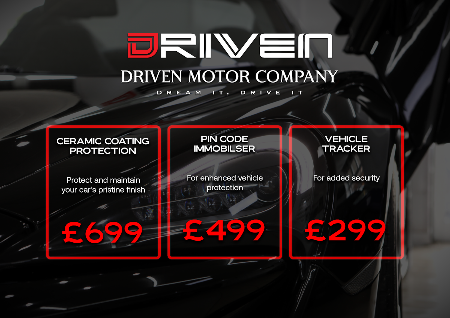 Used Toyota AYGO 2012 for sale - 76544641: Photo 18