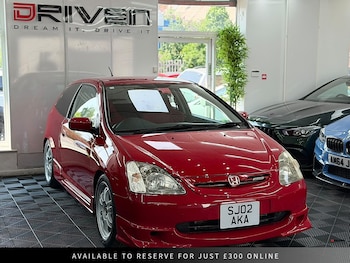 Used Honda Civic undefined for sale - 79308071: Photo