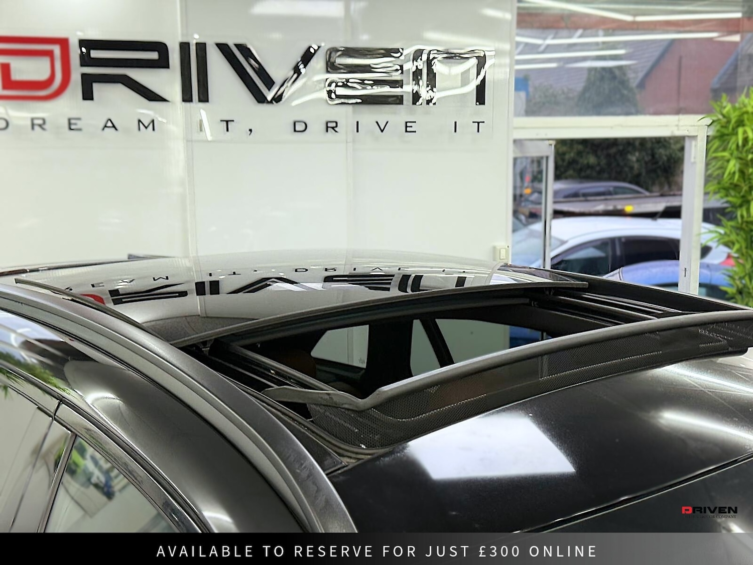 Used Mercedes-Benz GLC 2020 for sale - 77495025: Photo 18