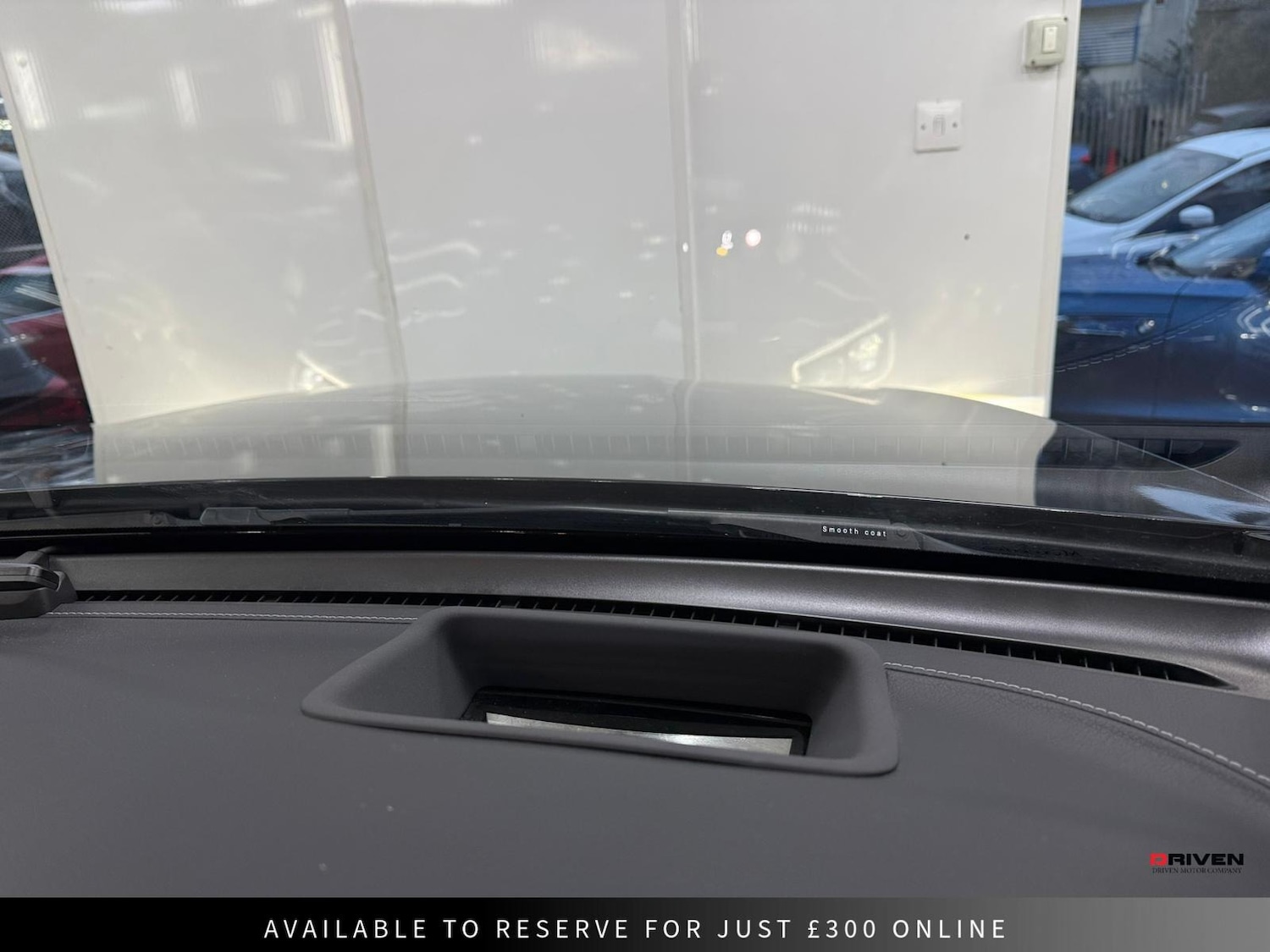 Used Mercedes-Benz GLC 2020 for sale - 77495025: Photo 21