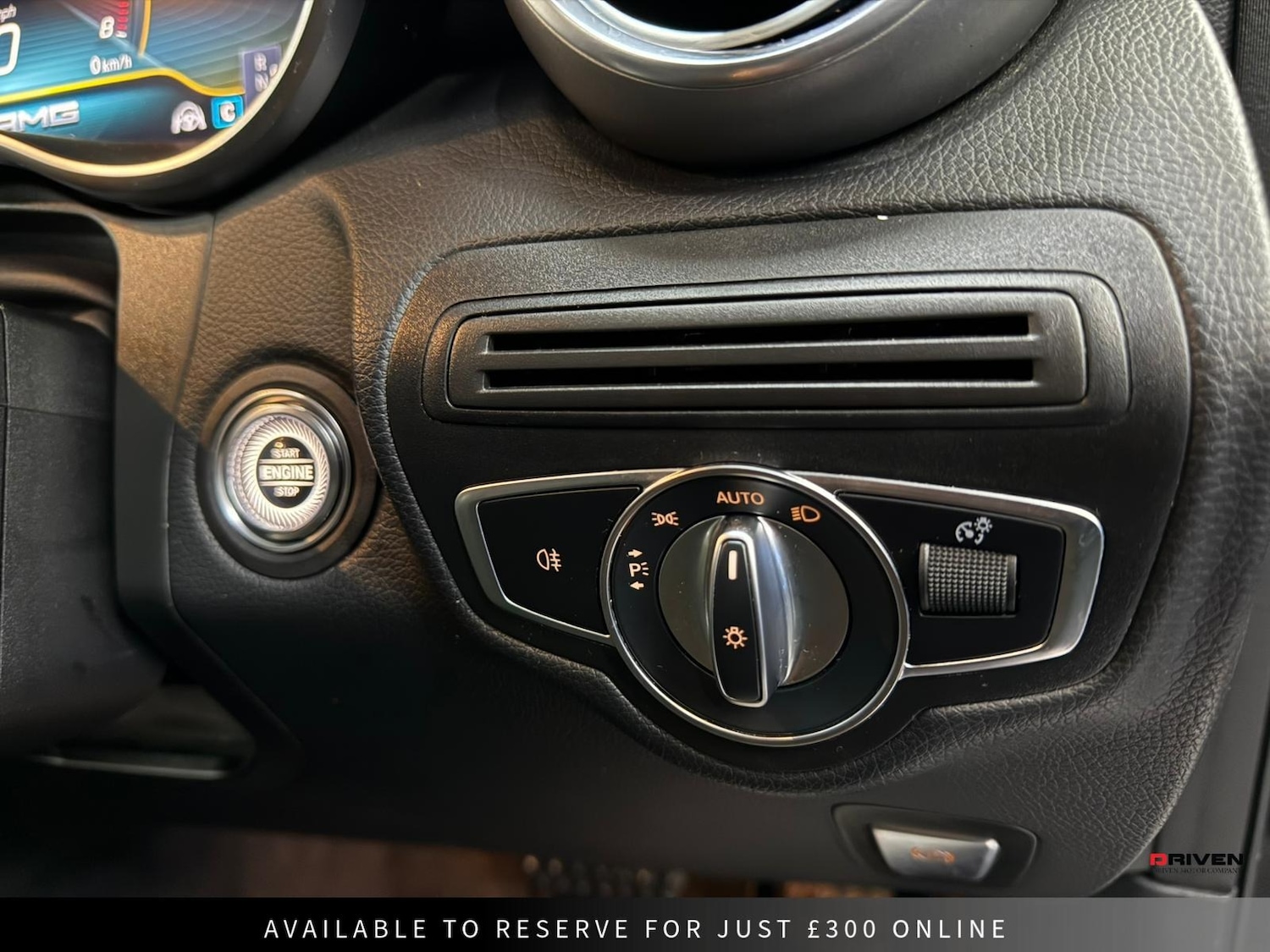 Used Mercedes-Benz GLC 2020 for sale - 77495025: Photo 26