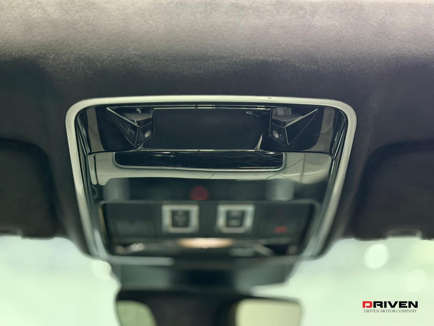 Used Land Rover Range Rover Sport 2019 for sale - 77080968: Photo 21