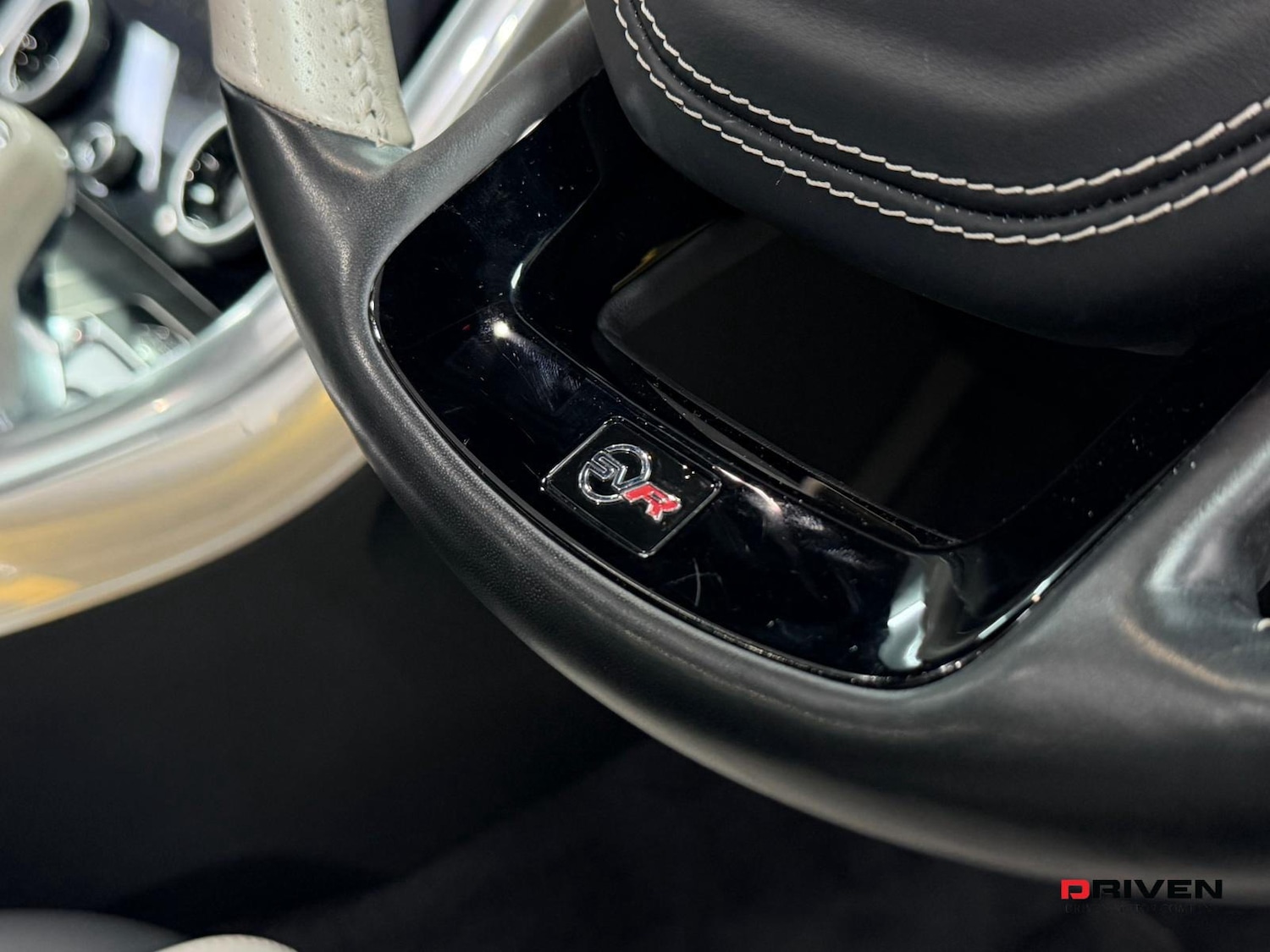 Used Land Rover Range Rover Sport 2019 for sale - 77080968: Photo 27