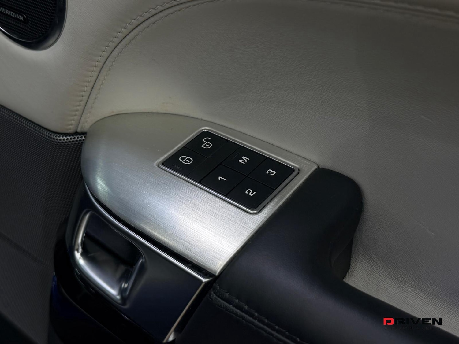 Used Land Rover Range Rover Sport 2019 for sale - 77080968: Photo 28