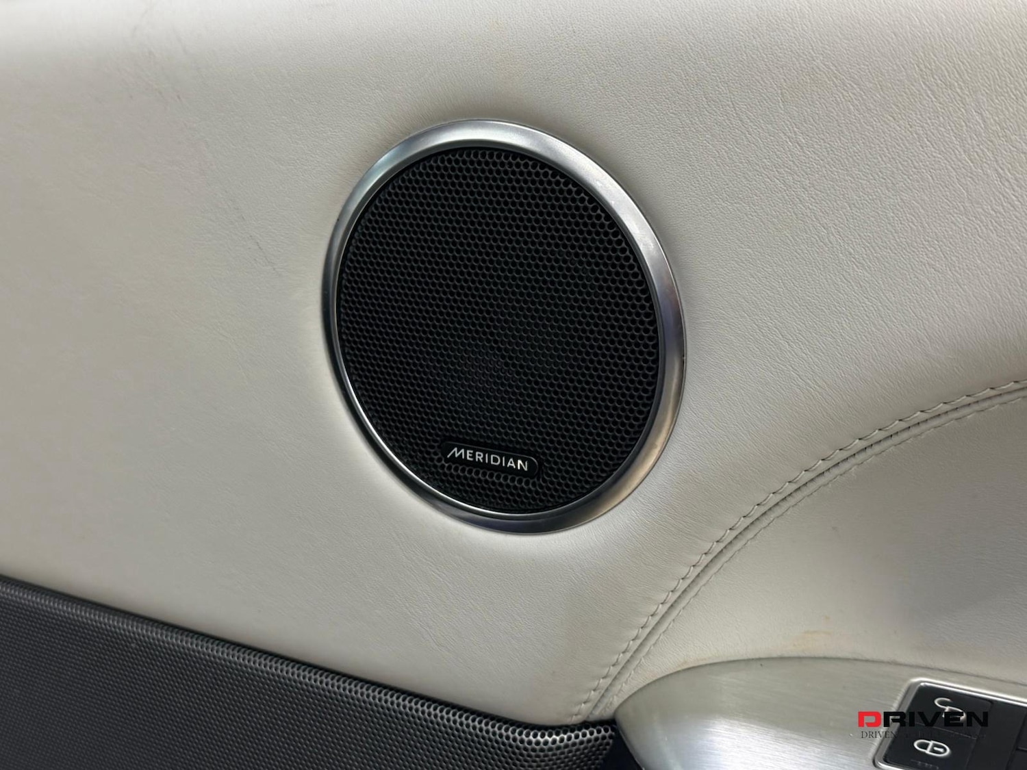 Used Land Rover Range Rover Sport 2019 for sale - 77080968: Photo 32