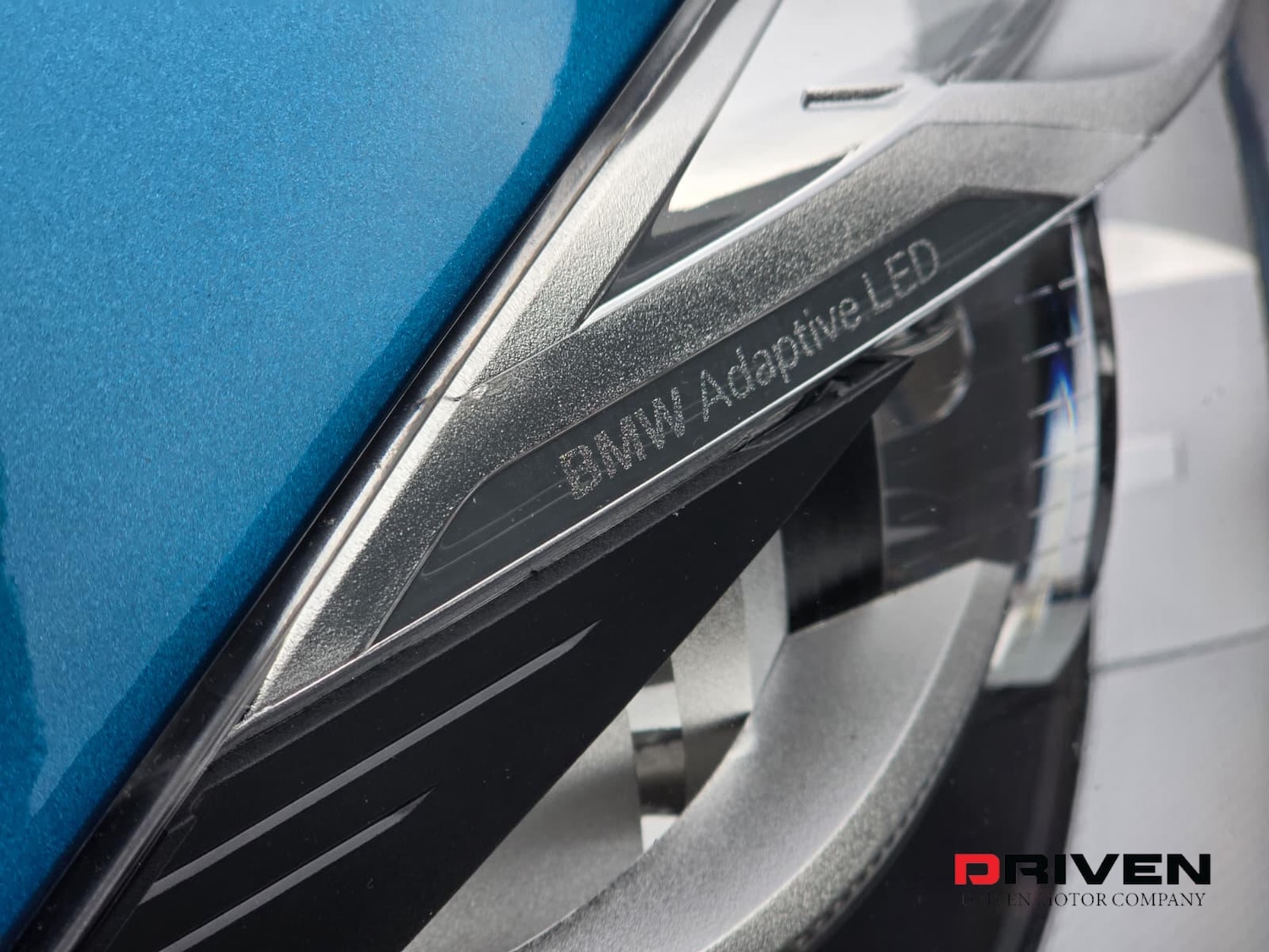 Used BMW X5 M 2017 for sale - 76426857: Photo 31