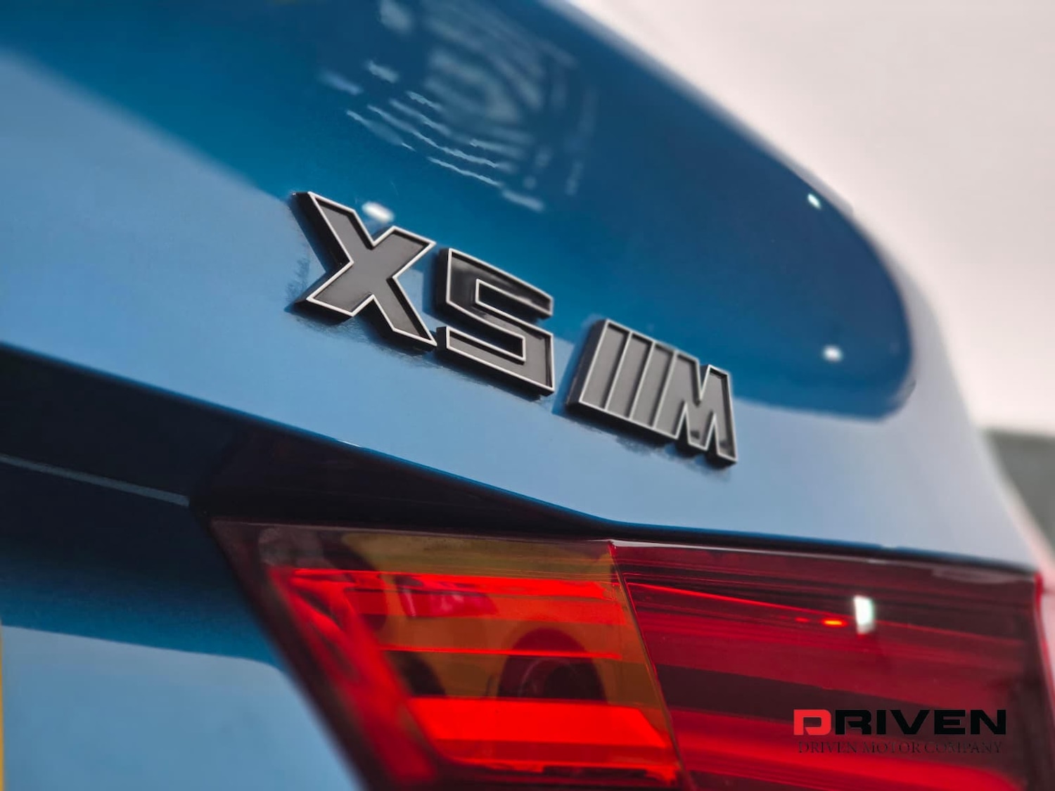 Used BMW X5 M 2017 for sale - 76426857: Photo 32