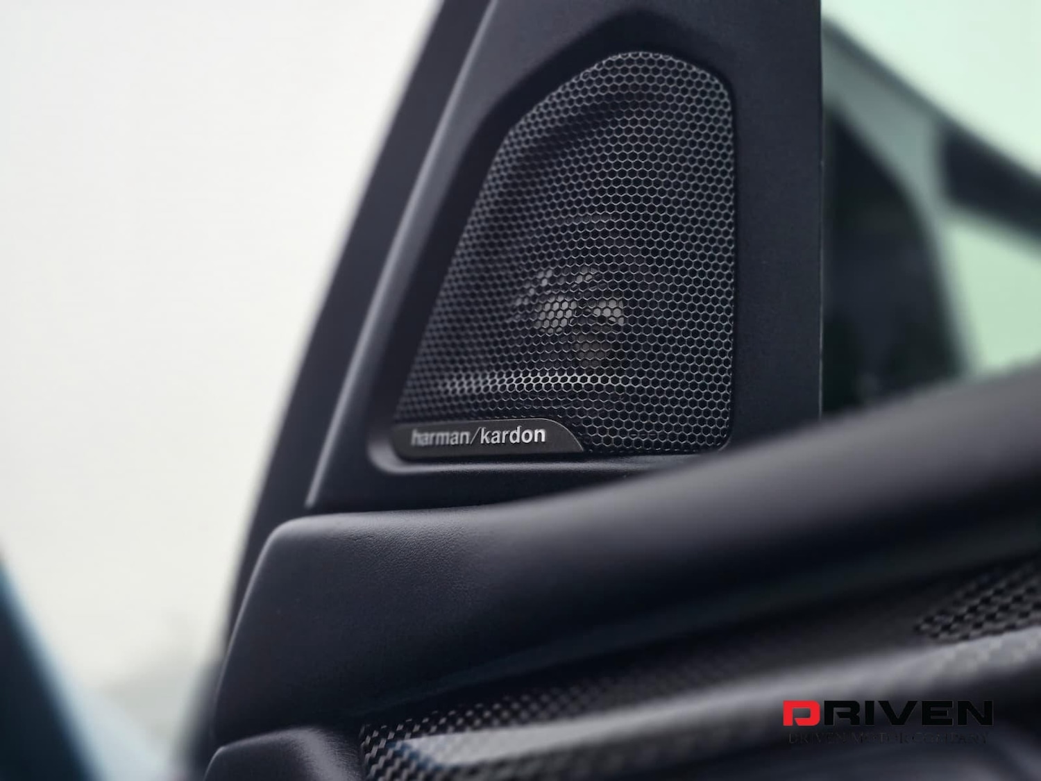 Used BMW X5 M 2017 for sale - 76426857: Photo 33