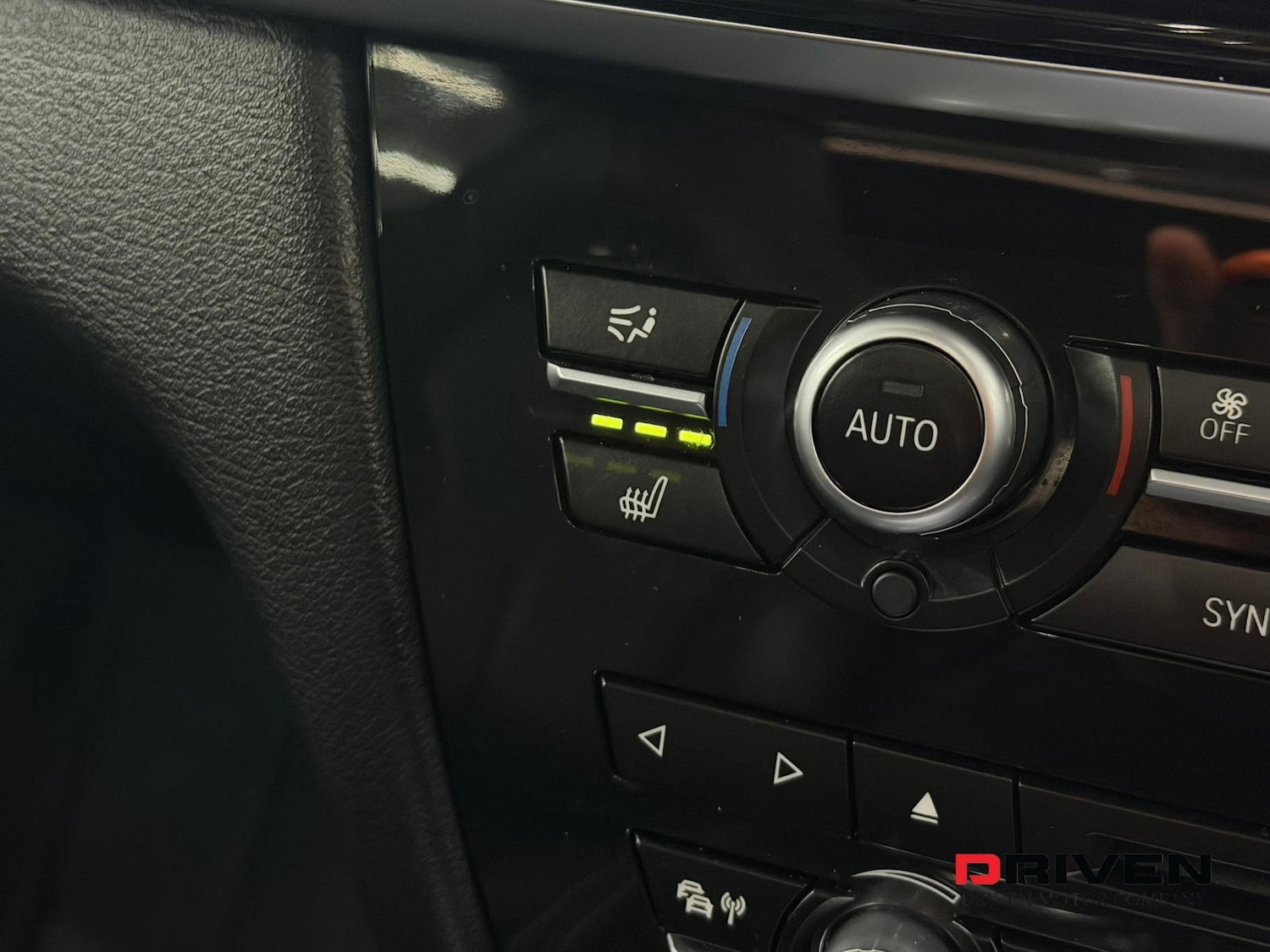 Used BMW X5 M 2017 for sale - 76426857: Photo 35