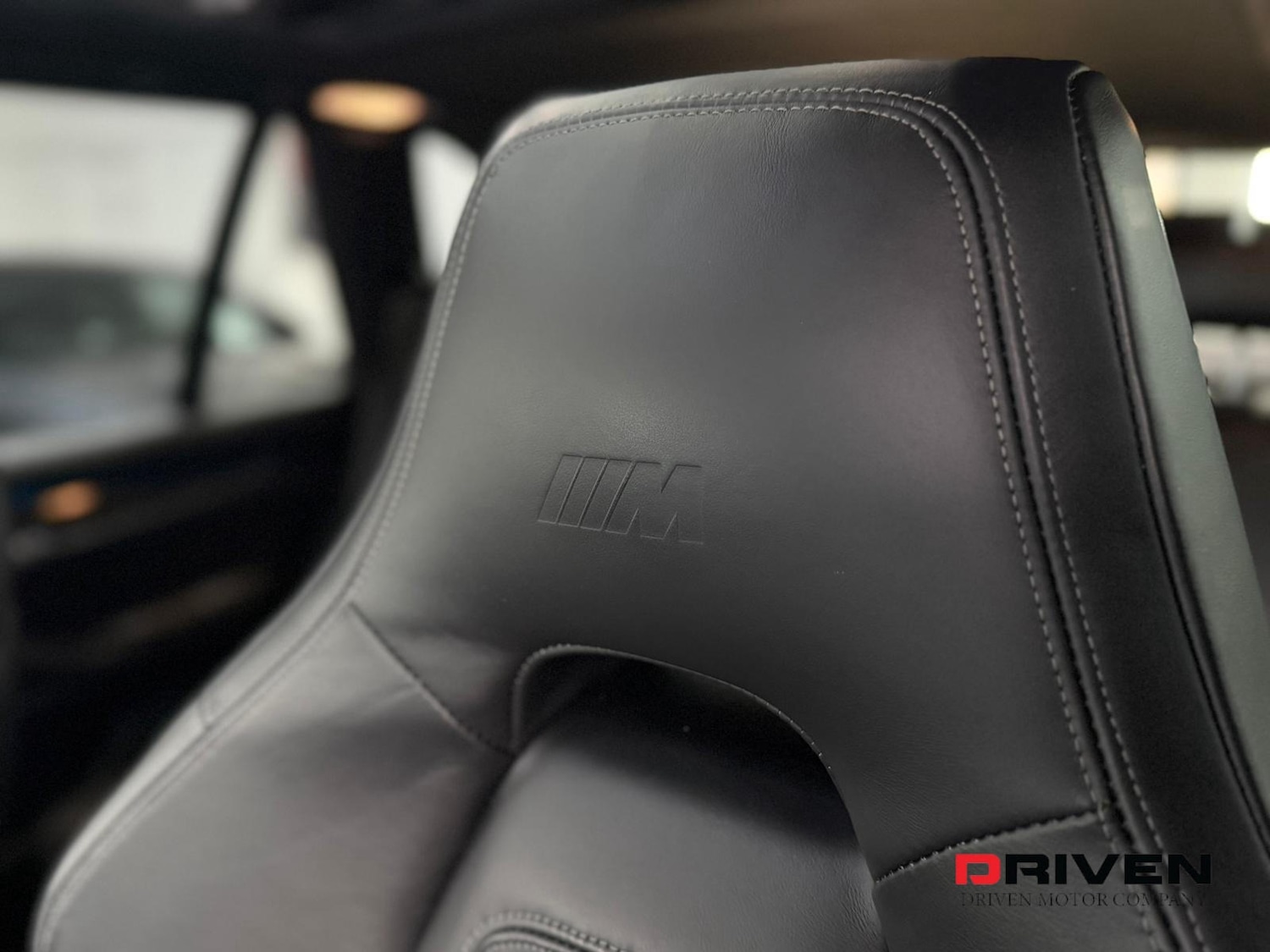 Used BMW X5 M 2017 for sale - 76426857: Photo 39