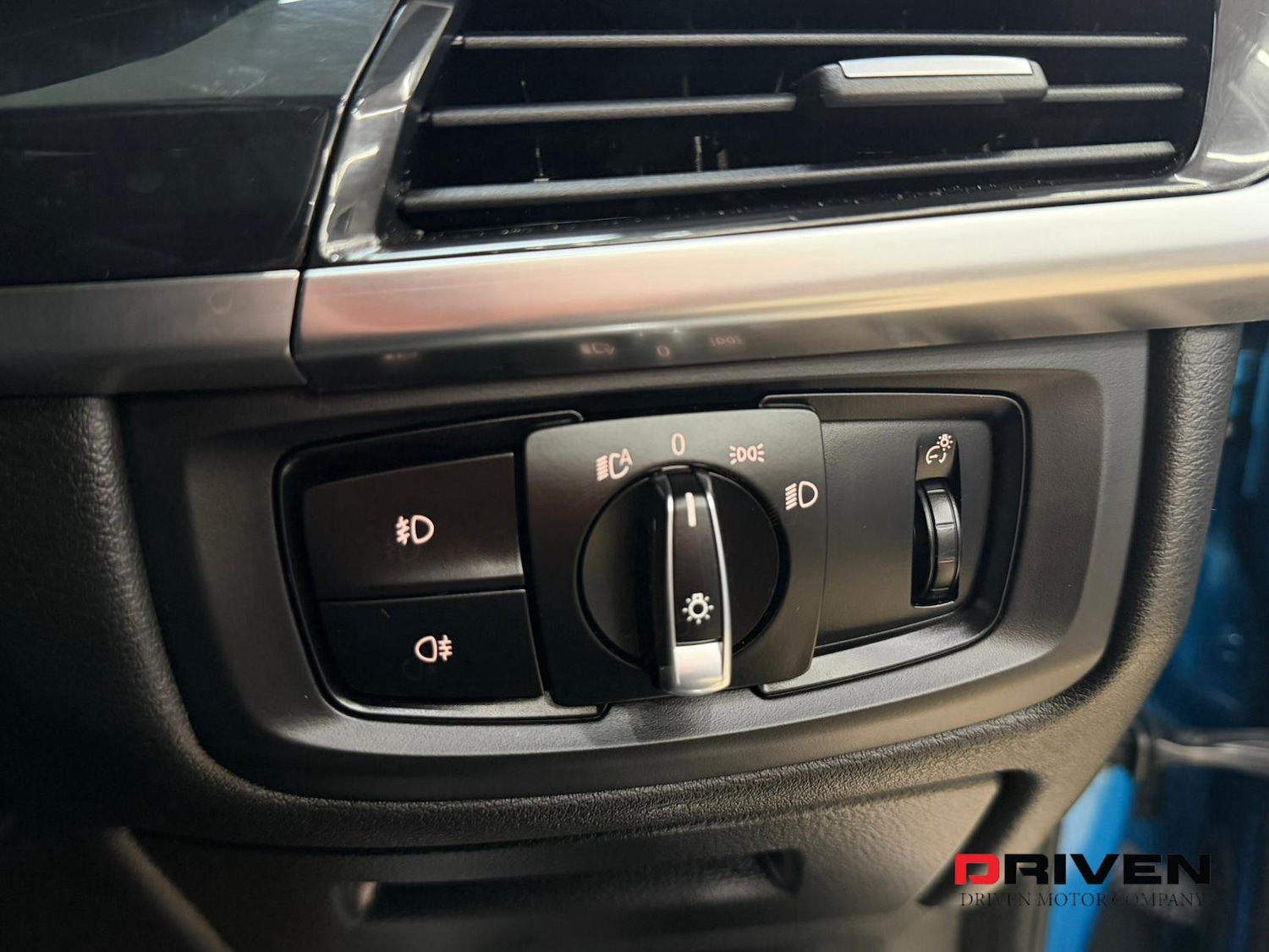 Used BMW X5 M 2017 for sale - 76426857: Photo 43