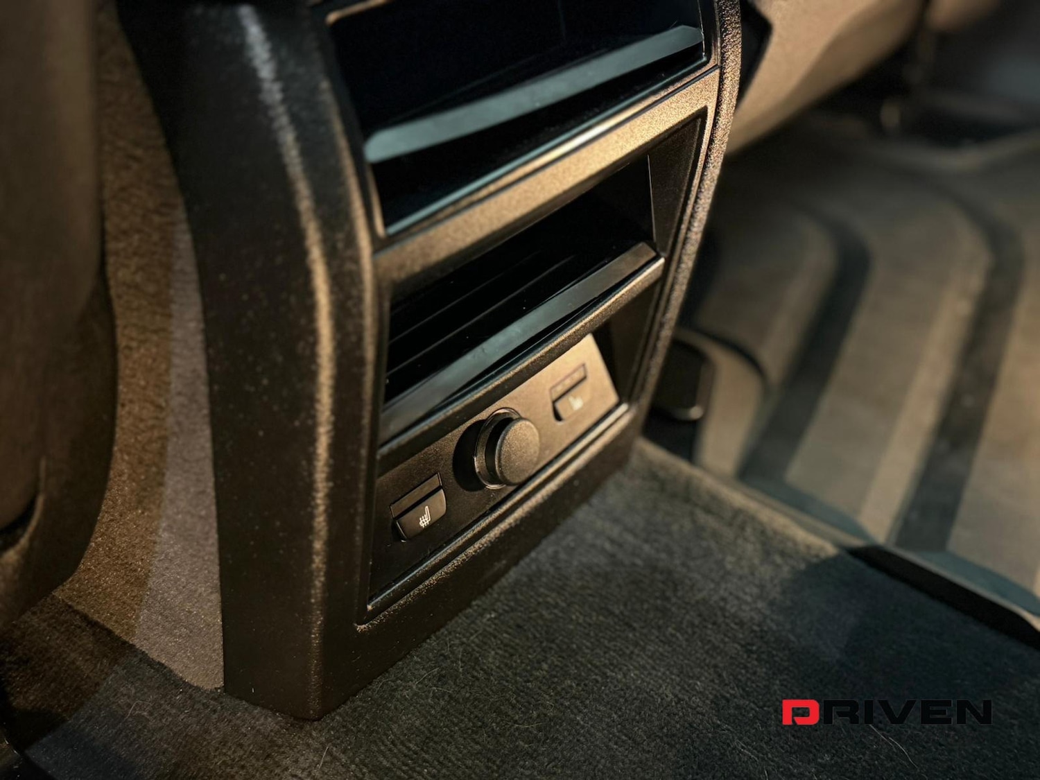 Used BMW X5 M 2017 for sale - 76426857: Photo 44