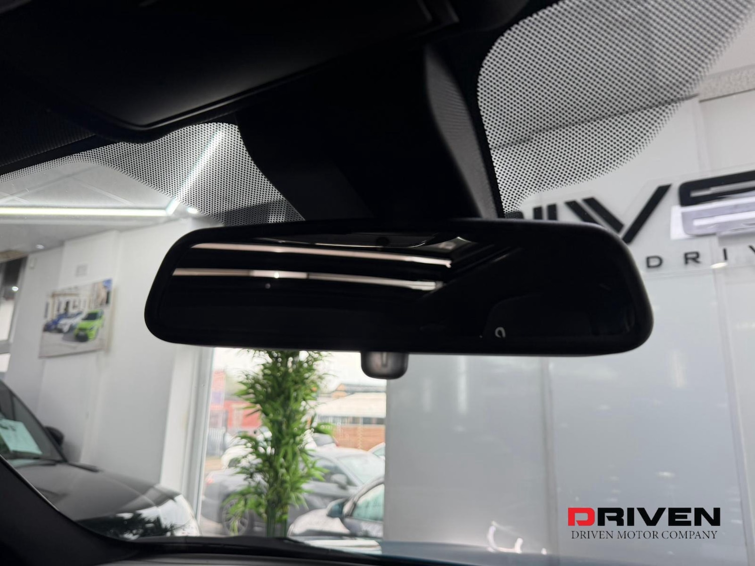 Used BMW X5 M 2017 for sale - 76426857: Photo 49