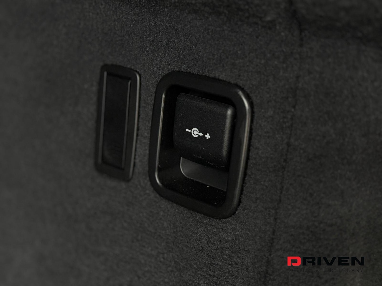 Used BMW X5 M 2017 for sale - 76426857: Photo 50