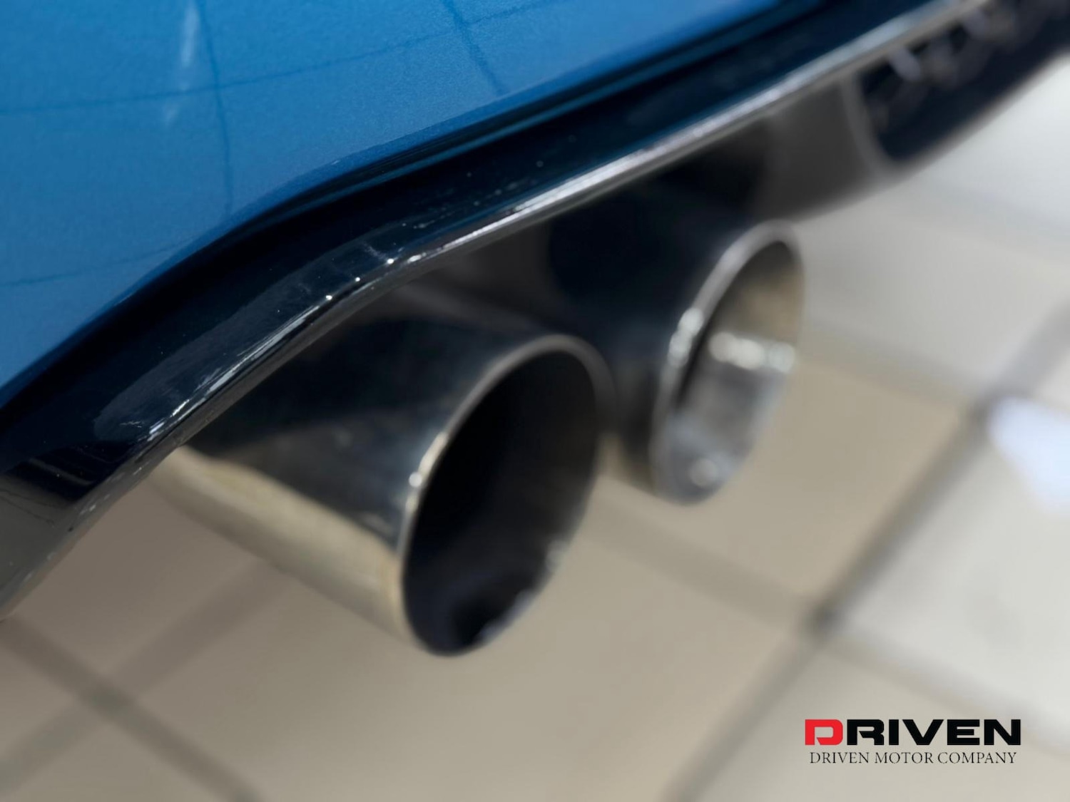 Used BMW X5 M 2017 for sale - 76426857: Photo 56