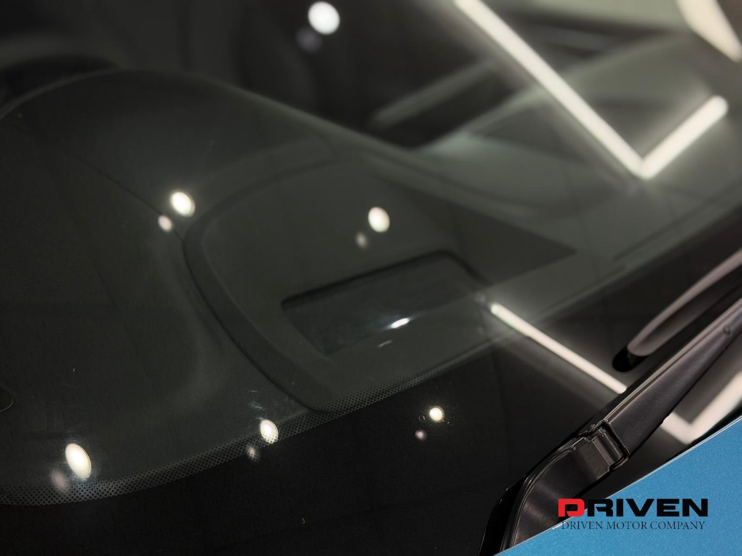 Used BMW X5 M 2017 for sale - 76426857: Photo 60