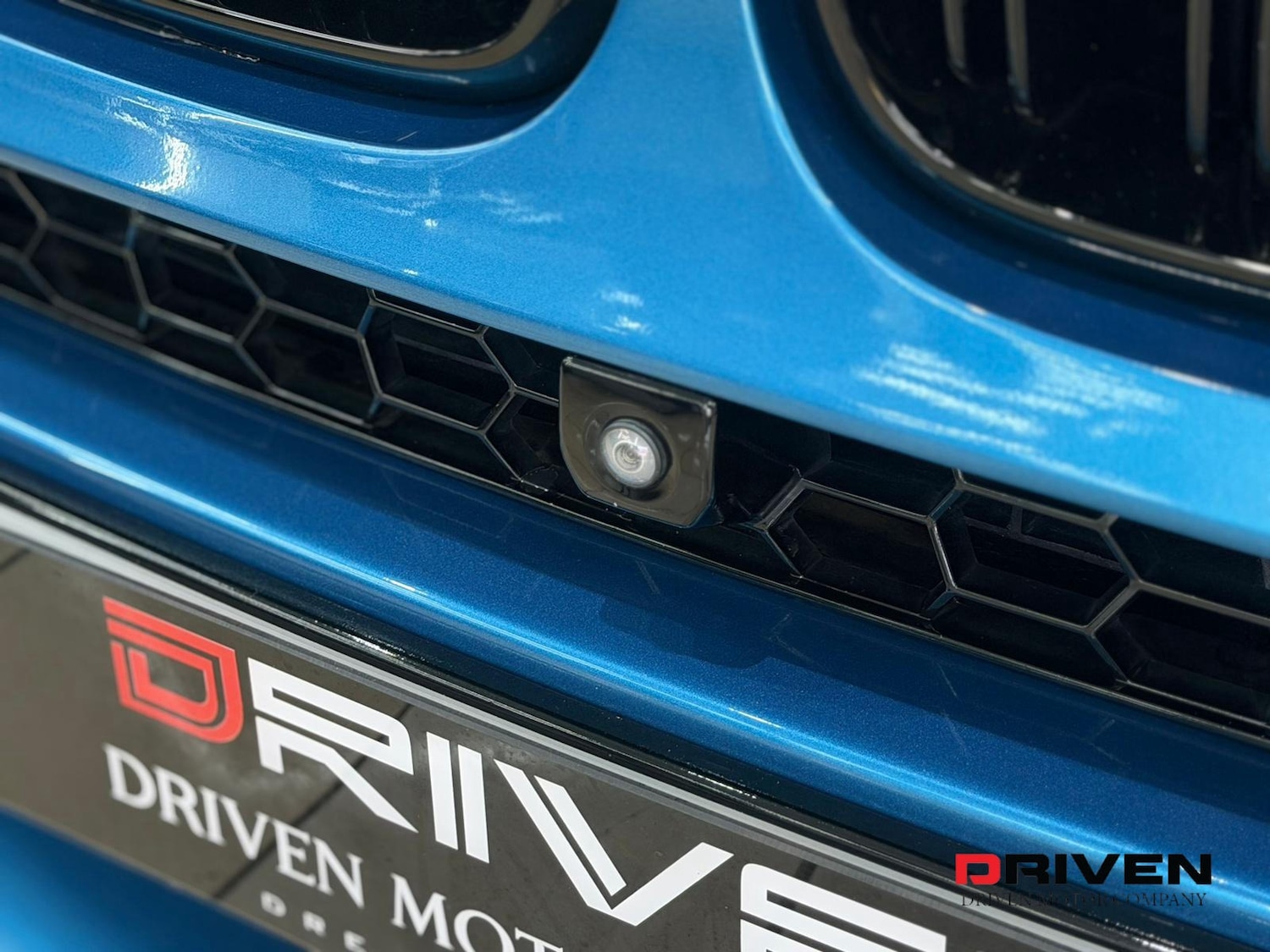 Used BMW X5 M 2017 for sale - 76426857: Photo 61