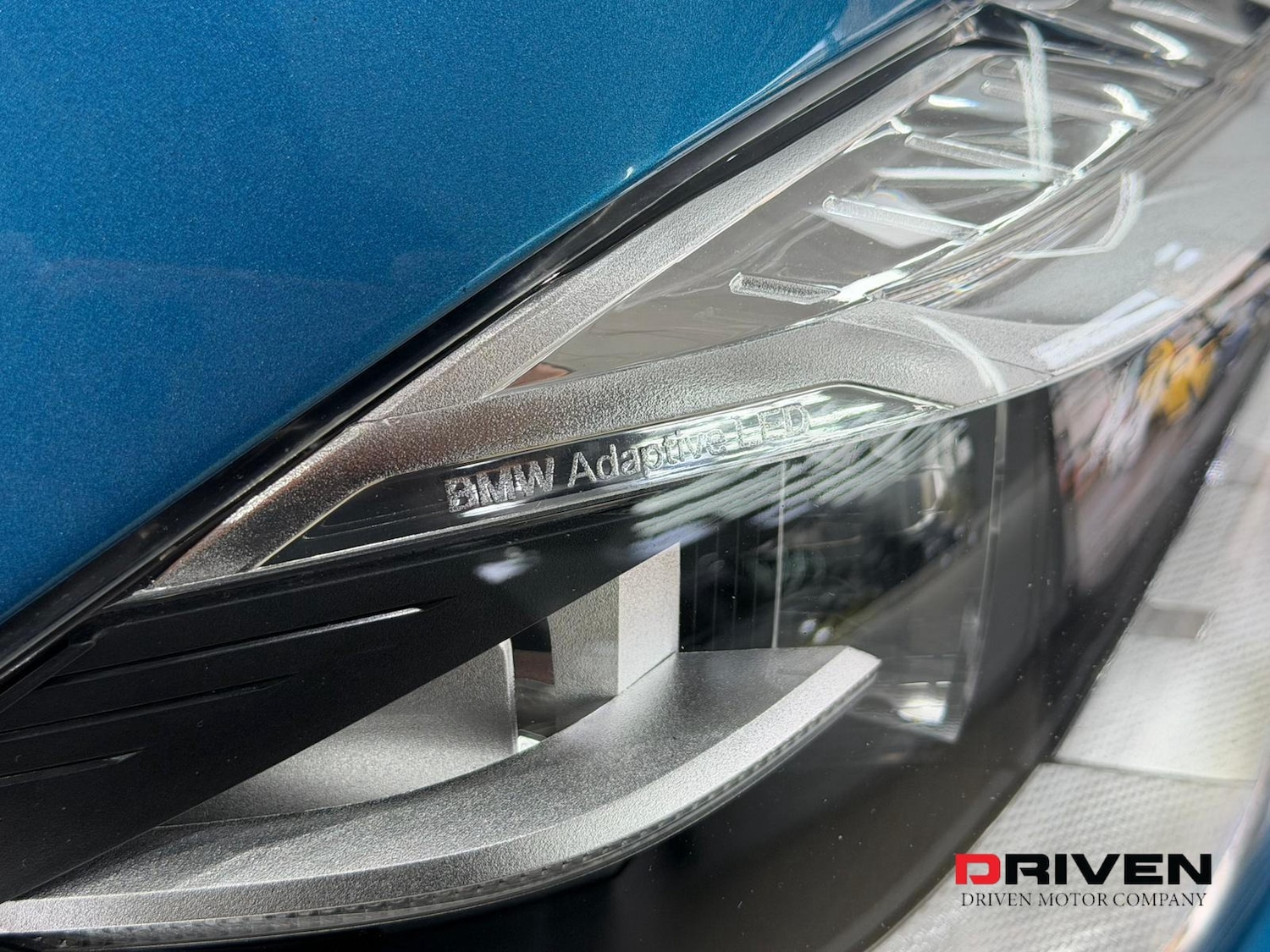 Used BMW X5 M 2017 for sale - 76426857: Photo 63