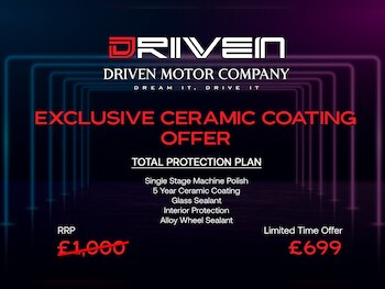 Used Land Rover Defender 2021 for sale - 79187147: Photo