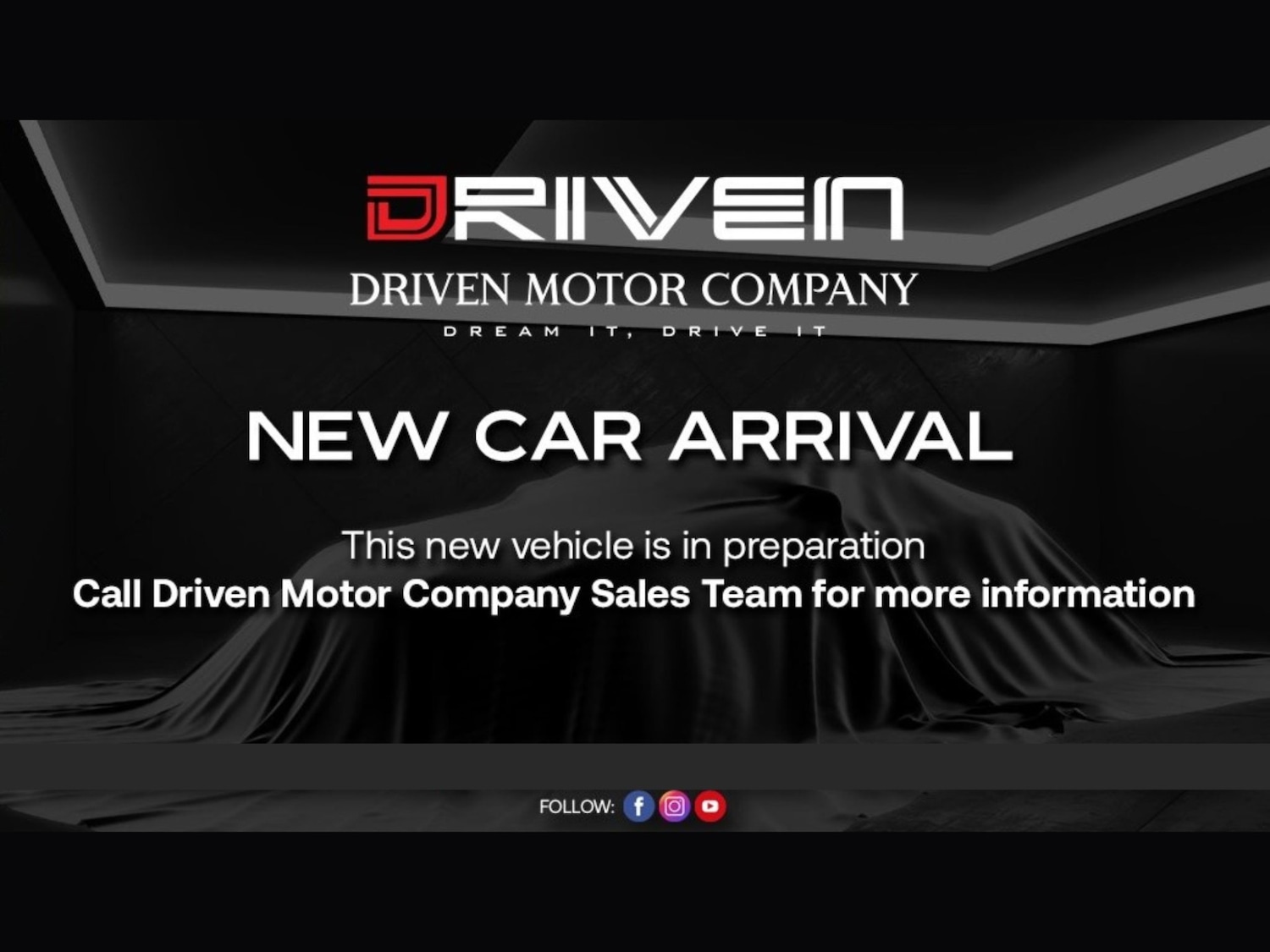 Used Audi A3 2017 for sale - 76758954: Photo 2