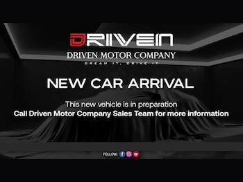 Used Audi A3 2017 for sale - 76758954: Photo