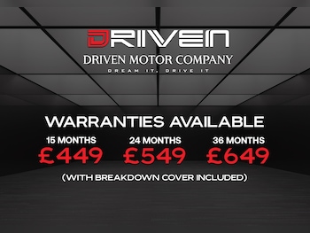 Used Audi A3 2017 for sale - 76758954: Photo