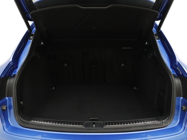 Used Porsche Macan 2020 for sale - 77041446: Photo 19