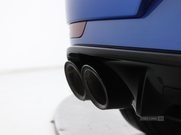 Used Porsche Macan 2020 for sale - 77041446: Photo 21