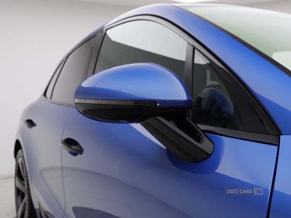 Used Porsche Macan 2020 for sale - 77041446: Photo 24