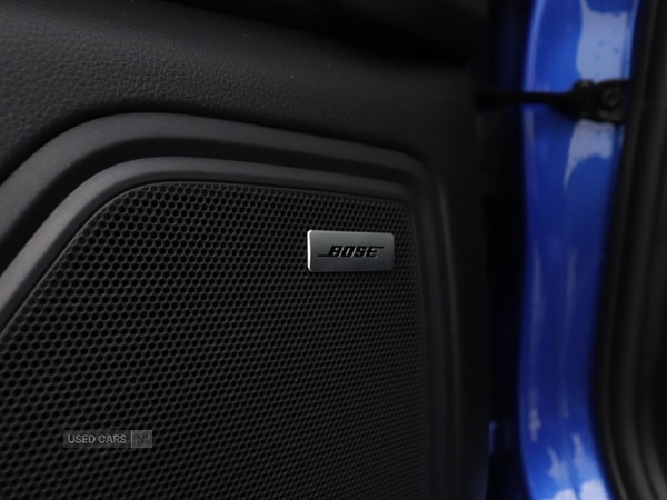 Used Porsche Macan 2020 for sale - 77041446: Photo 29