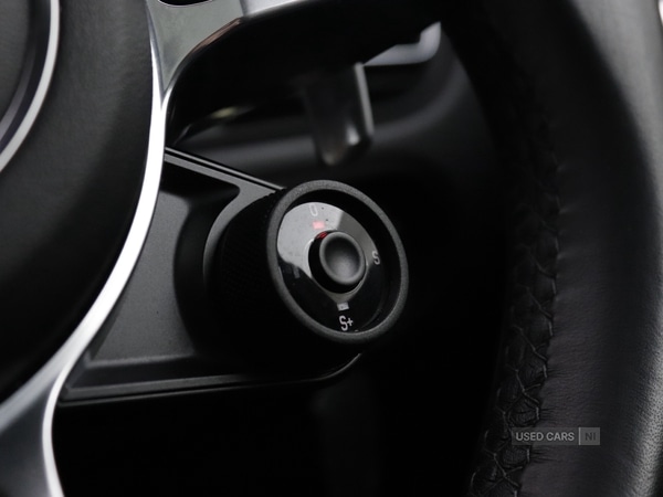 Used Porsche Macan 2020 for sale - 77041446: Photo 36