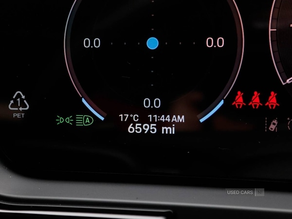 Vehicle 86