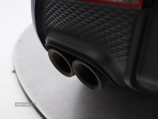 Used Porsche Macan 2022 for sale - 77538790: Photo 22