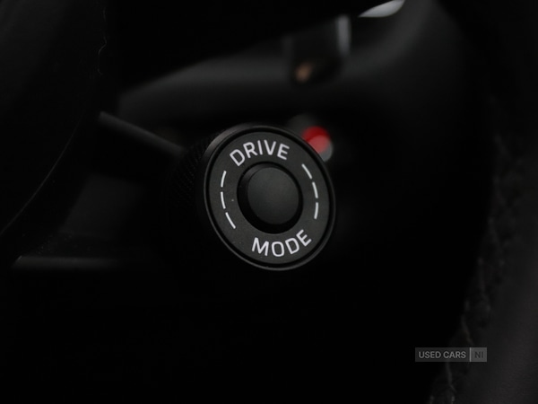 Used Porsche Macan 2022 for sale - 77538790: Photo 34