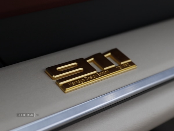 Vehicle 37