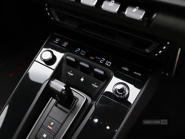 Used Porsche 911 2022 for sale - 78136691: Photo 12