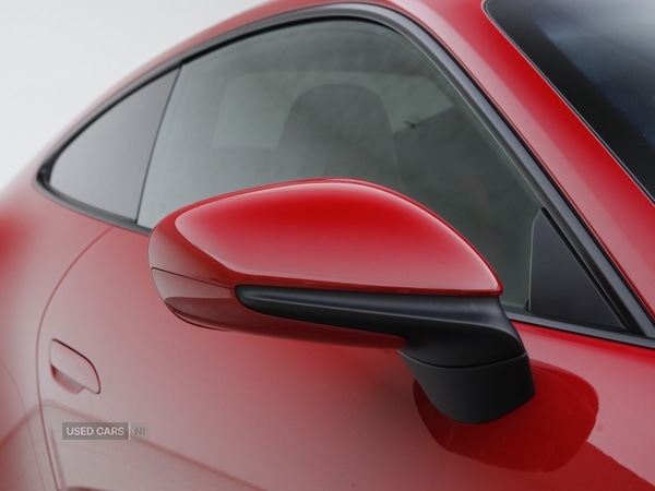 Used Porsche 911 2022 for sale - 78136691: Photo 21