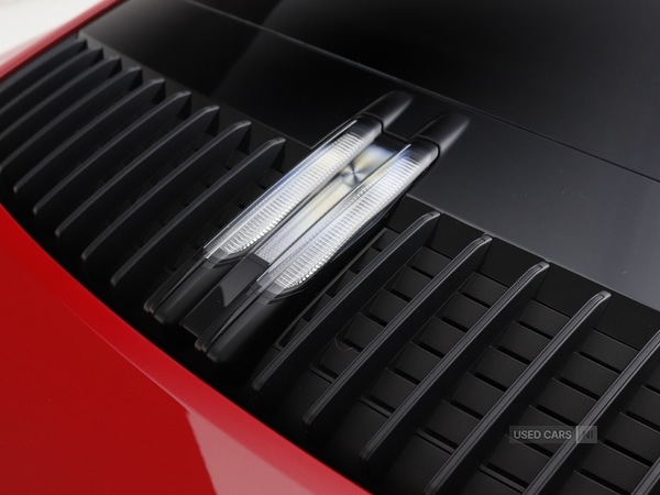 Used Porsche 911 2022 for sale - 78136691: Photo 23