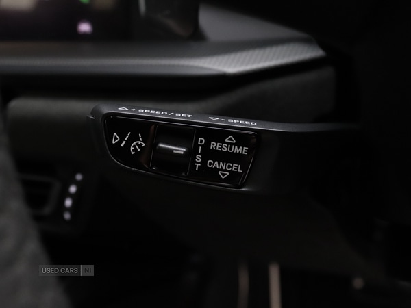 Used Porsche 911 2022 for sale - 78136691: Photo 31