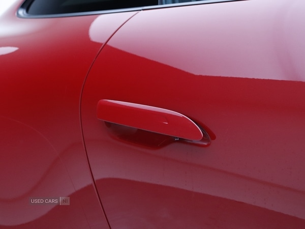 Used Porsche 911 2022 for sale - 78136691: Photo 33