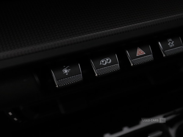 Used Porsche 911 2022 for sale - 78136691: Photo 35