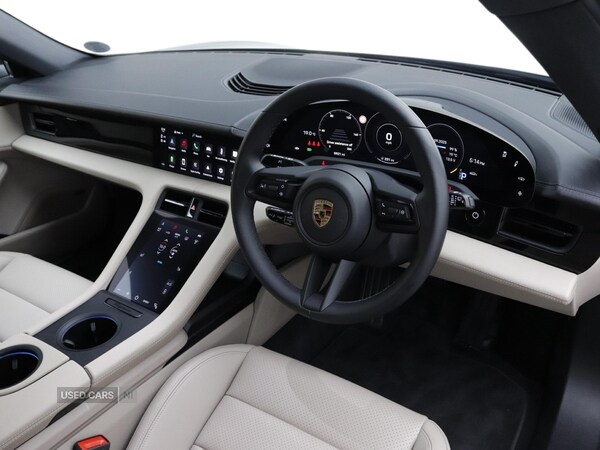 Vehicle 45