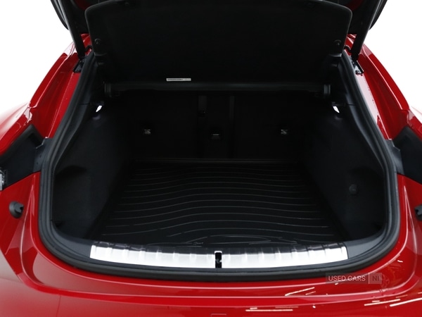 Used Porsche Taycan 2025 for sale - 77538788: Photo 19