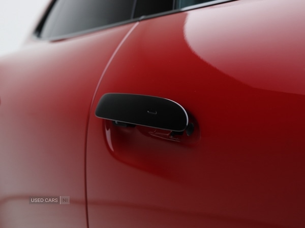 Used Porsche Taycan 2025 for sale - 77538788: Photo 28